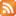 Subscribe to RSS - Jamie Lee's blog