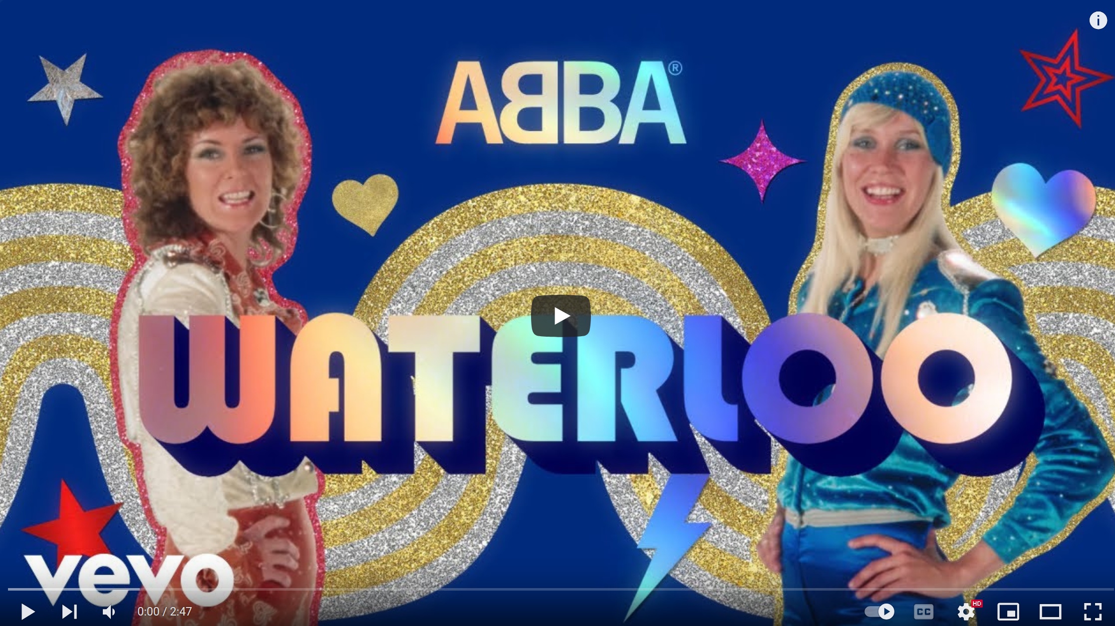 Abba_Waterloo.jpg