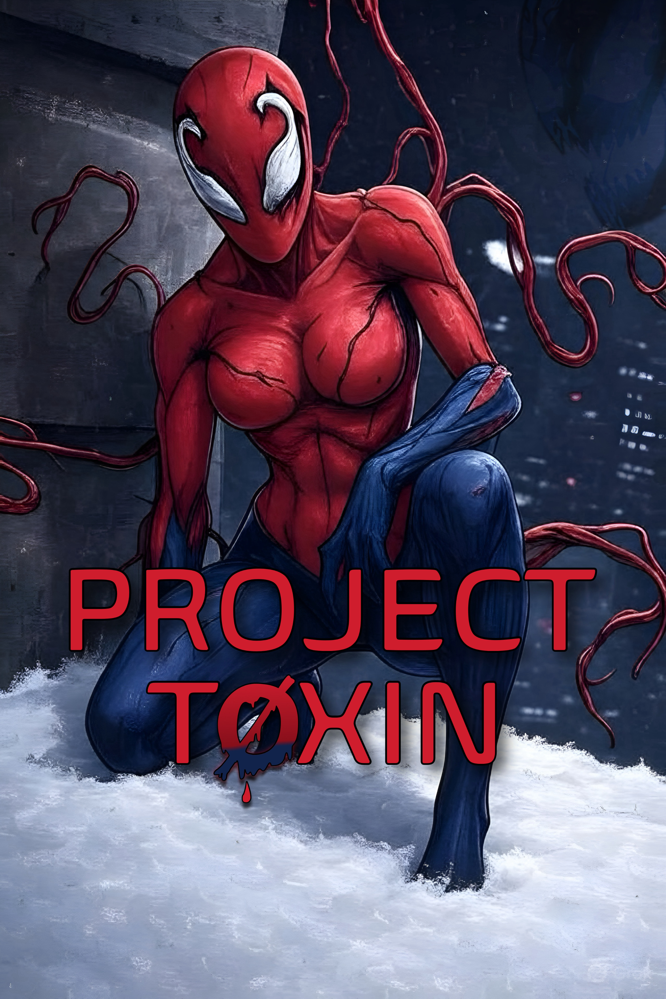 Toxin