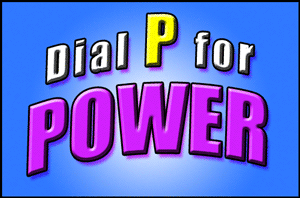 PowerDial.png