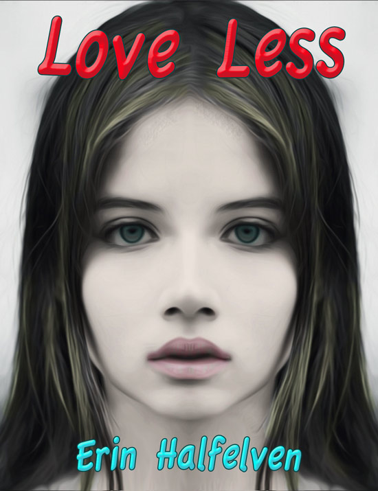 Love Less