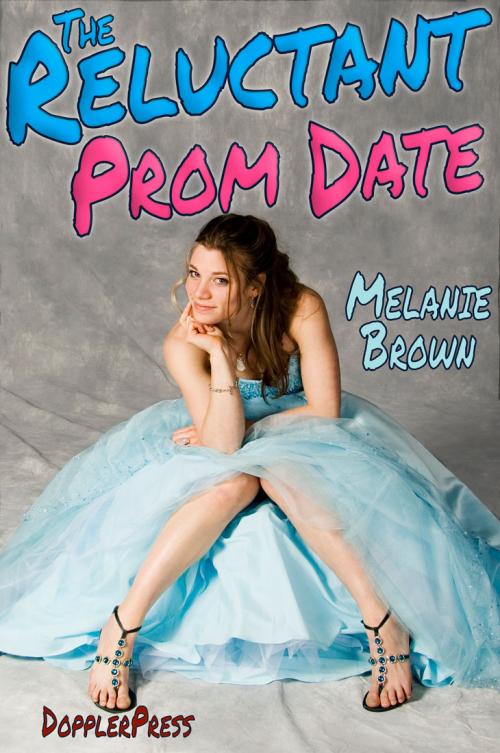 Reluctant Prom Date