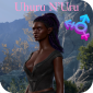 Uhuru N&#039;Uru's picture