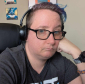ashthestampede's picture