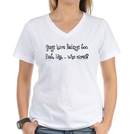 Guys and Feelings t-shirt.png