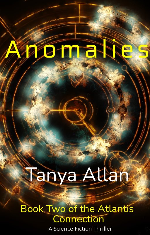 The Anomalies Cover.jpg