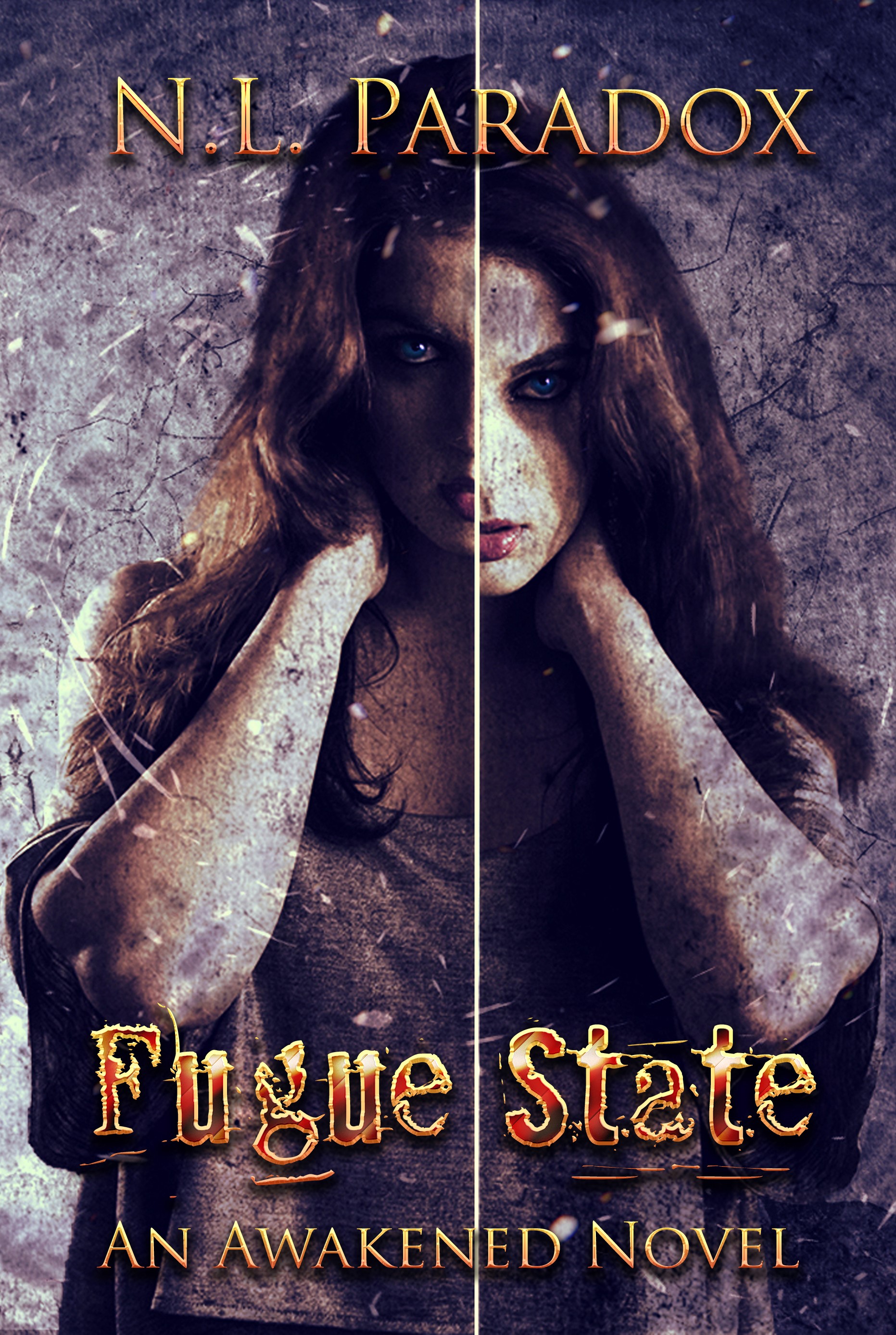 Fugue State by NL Paradox 6 for Kindle.jpg