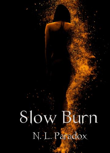 Slow Burn ebook (1).jpeg