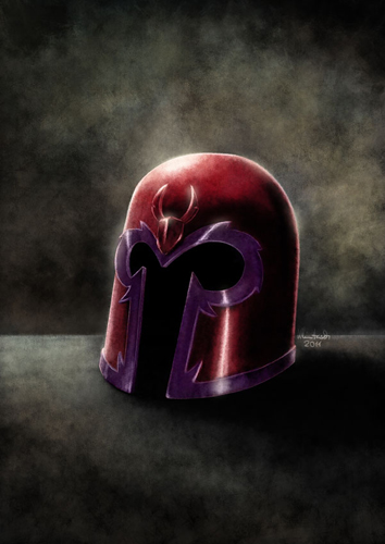 2011-02-12-Magneto-helmet.jpg