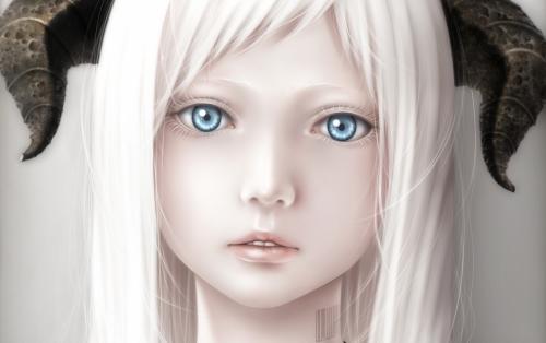fantasy-girl-close-up-face-view-horns-blue-eyes-white-hair-fantasy-2910-resized.jpg