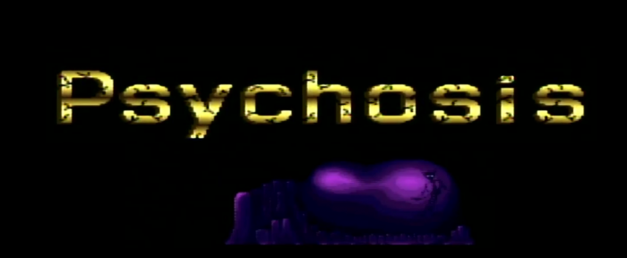 psychosis cover.png