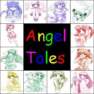 All 12 Angels.PNG