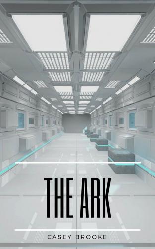 THE ARK.jpg