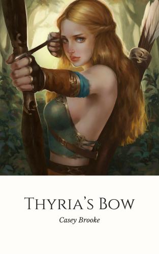 Thyria’s Bow2.jpg