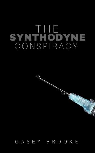 synthodyne-2.jpg