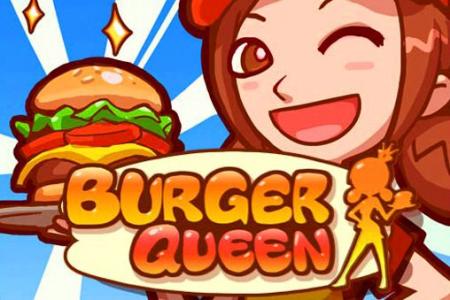 2_burger_queen.jpg