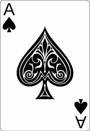 706px-Ace_of_spades.svg__1_0.png