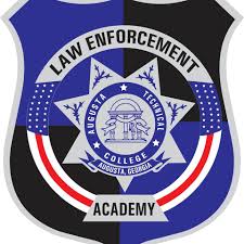 Augusta Police Academy.jpg