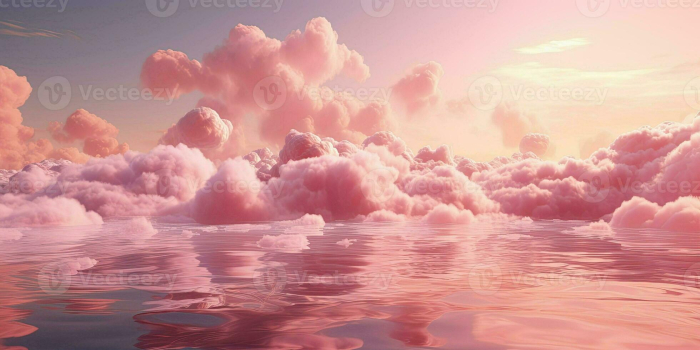 Pink Cloud.jpg
