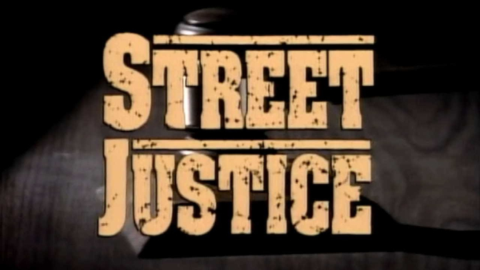 Street Justice.jpg