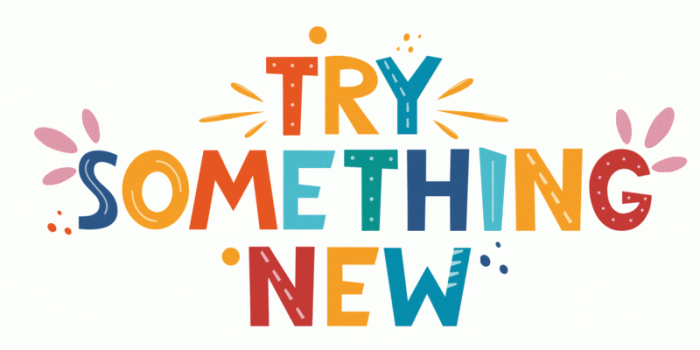 Try Something New.gif