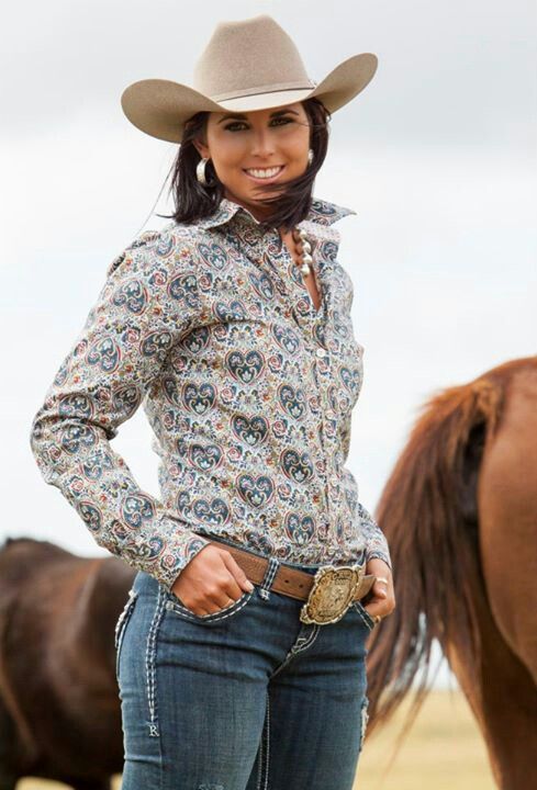 cowgirl 3.jpg