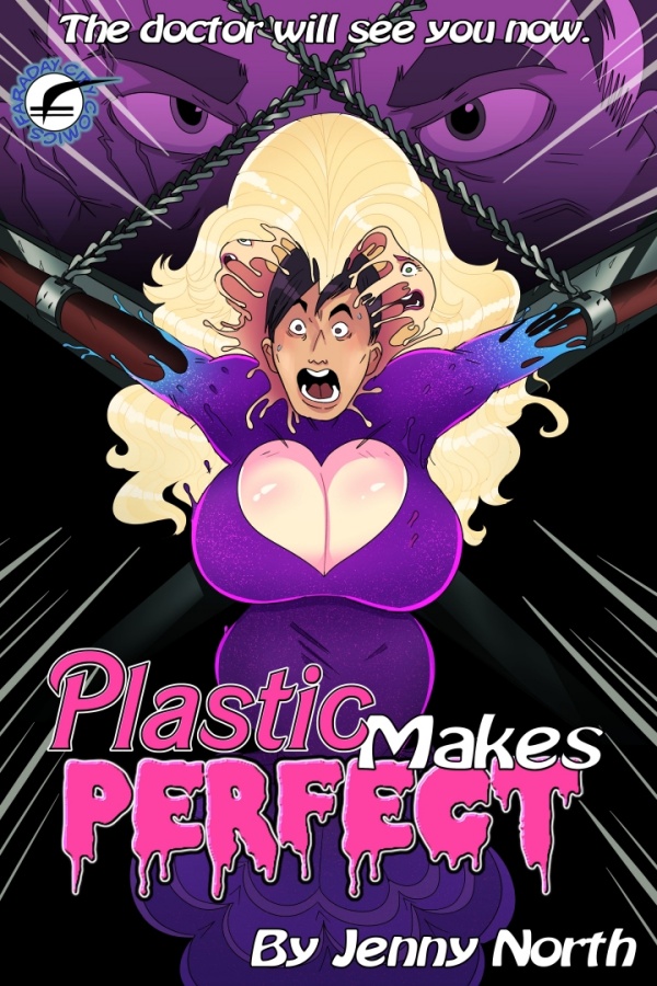 PlasticMakesPerfect_cover.jpg