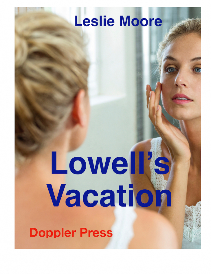 Lowell's Vacation cover 1024x1024 (1)_0.jpg
