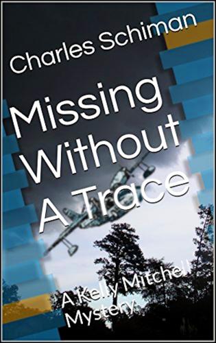 missing without a trace - cover.jpg