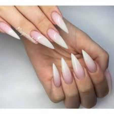 Ombre Nails.png