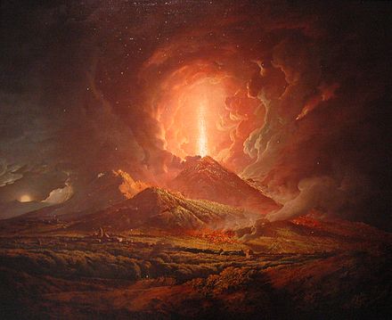Vesuvius eruption.jpg