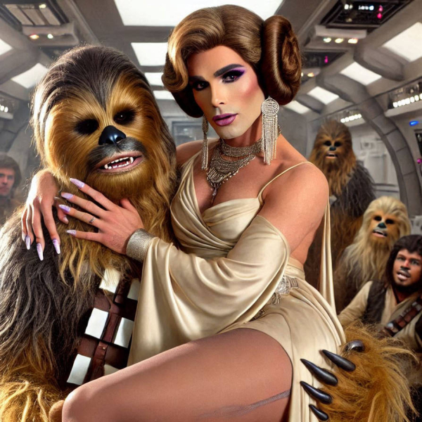 Wookie.jpg