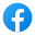 icons8-facebook-32.png