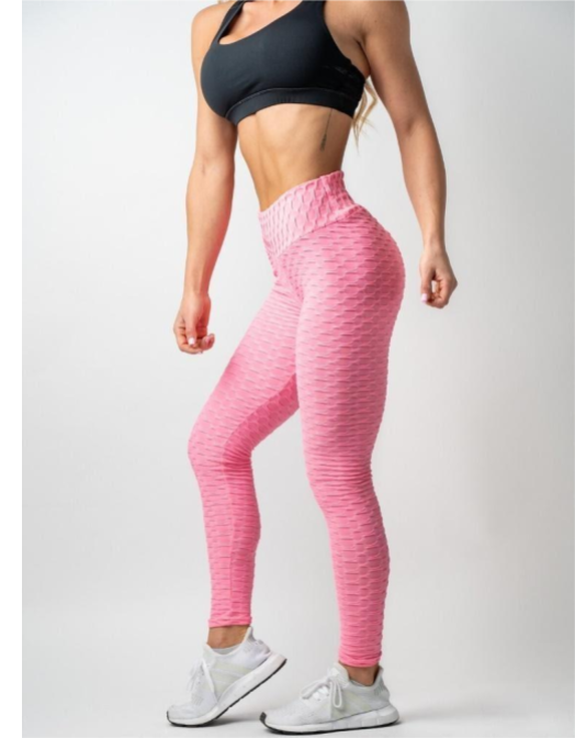 pink tights.png