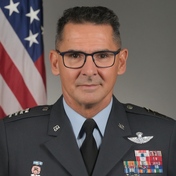 Colonel Bob Johnson.jpg