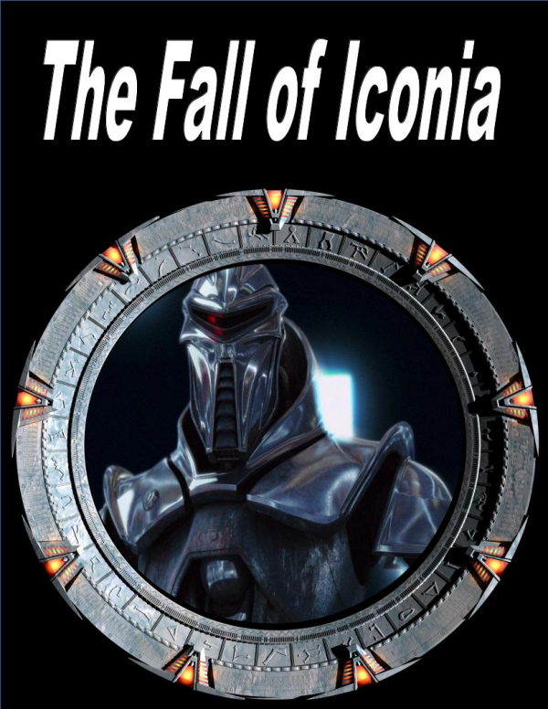 Fall of Iconia Cover.jpg