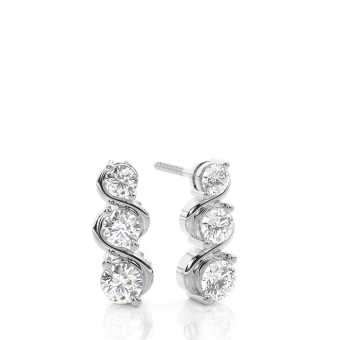 $00-Diana-Christmas-Earrings.jpeg