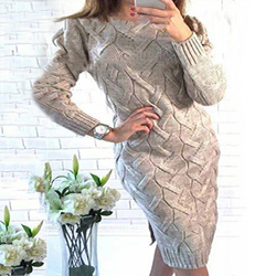 $16ADaDONL-Diana-Wedding-Dress-PatternedKnitSweaterLongSleeve_0.jpg