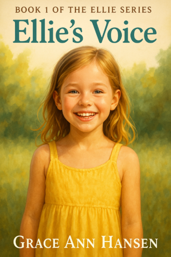Ellies-Voice-Cover-70.png