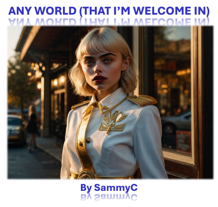 Any World Cover - Ch. 15.jpg