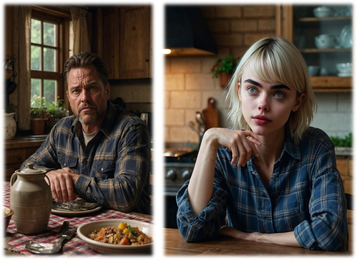 Nick scolding Gigi 2 panels.jpg