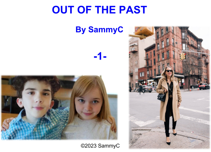 Out of the Past -1 title page.jpg