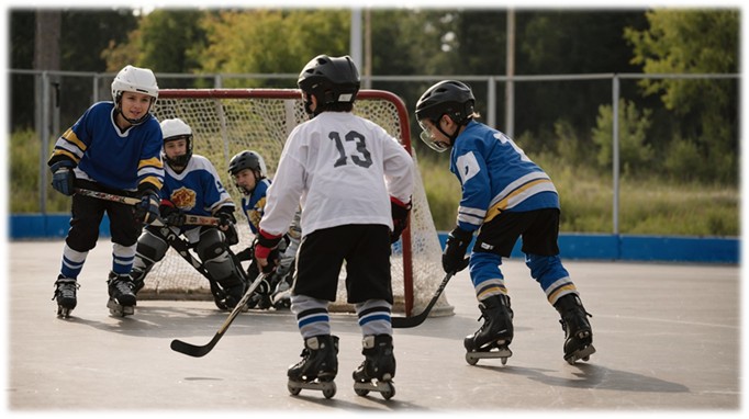 Roller Hockey.jpg