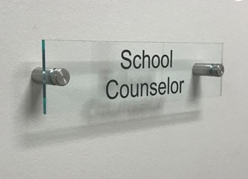 School Counselor Sign.jpg