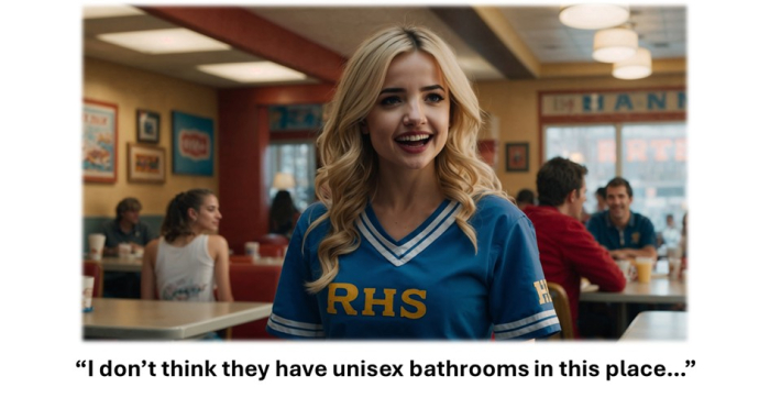 Winnie - unisex bathrooms - 2.jpg