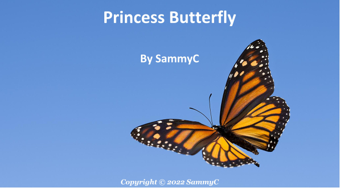princess butterfly header.jpg