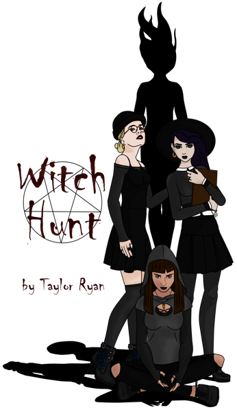 Witch Hunt BCFE.png