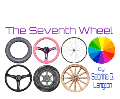The Seventh Wheel 400 Small.png