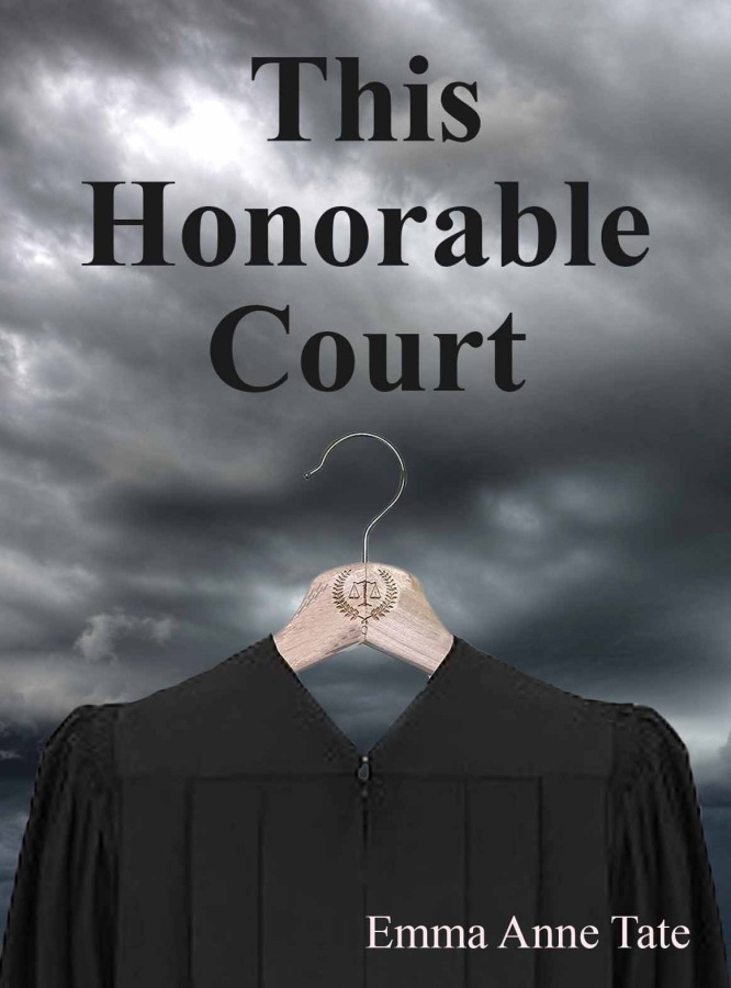 Thie Honorable Court - Cover_Original.jpeg