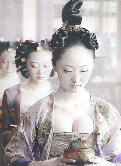 Chinese Girl Watercolor 01.jpg